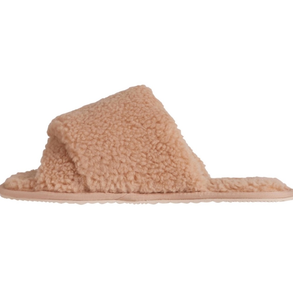 Sorel Go Mail Run Slippers for women - Picture 3 of 5